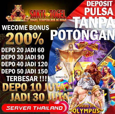 MERAK SAKTI TOGEL：MERAKSAKTI | SITUS ONLINE TERPERCAYA RESMI INDONESIA