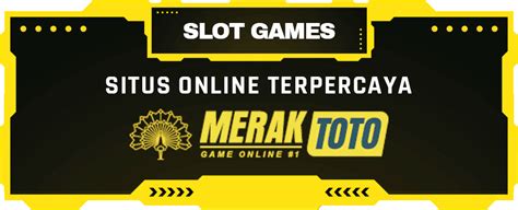 MERAK TOTO - - merak88188 Resources and Information.