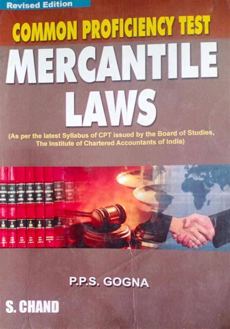 mercantile laws amazon s3