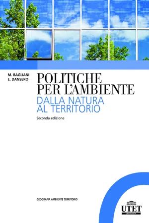 Full Download Mercato E Politiche Per Lambiente 