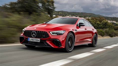 Mercedes Amg Gt 63 S E Performance 4 Door Coupe F1 Edition Wallpapers   Mercedes Amg Gt Coupé - Mercedes Amg Gt 63 S E Performance 4 Door Coupe F1 Edition Wallpapers