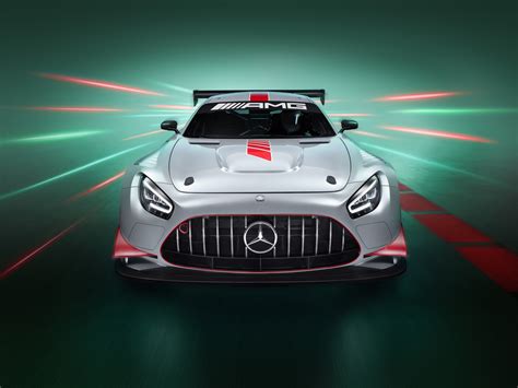 Mercedes Amg Gt3 Edition 55 2022 4k Wallpapers   2022 Mercedes Benz Amg Gt3 Edition 55 Wallpapers - Mercedes Amg Gt3 Edition 55 2022 4k Wallpapers