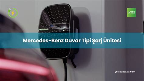 codini.rgarabwor.edu.pl. 