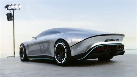 Mercedes Benz Vision Amg 2022 5k 2 Wallpapers   Mercedes Benz Vision Amg 2022 Car 2 4k - Mercedes Benz Vision Amg 2022 5k 2 Wallpapers