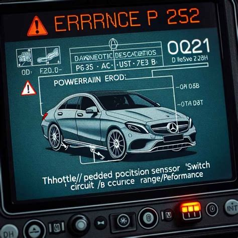 Mercedes Engine Code 128 155 02