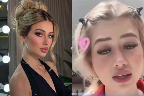 mercedes marquez onlyfans