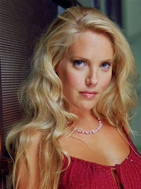 mercedes mcnab onlyfans Эксклюзив