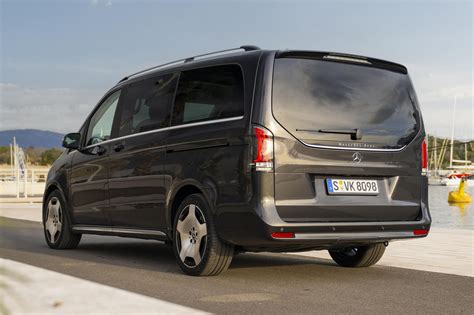 Mercedes Vitofree