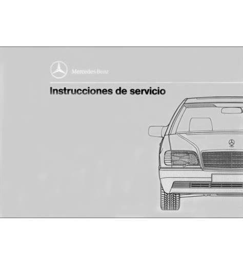 Read Online Mercedes 300 Se Manual 
