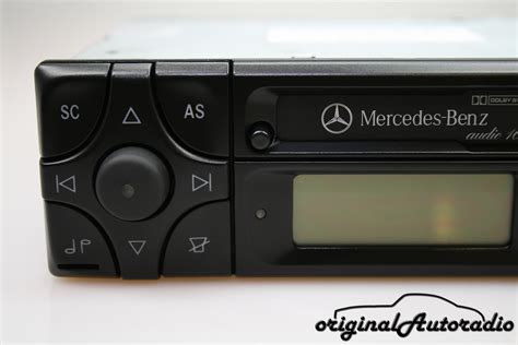 Download Mercedes Audio 10 Cassette Manual File Type Pdf 