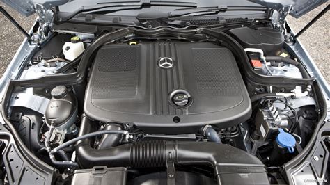 Full Download Mercedes Benz Cdi Engine 