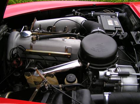 Full Download Mercedes Benz M121 Engine 