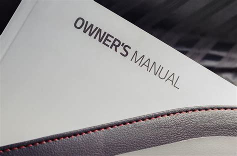 Full Download Mercedes Benz Owners Manual 2007 E 280 