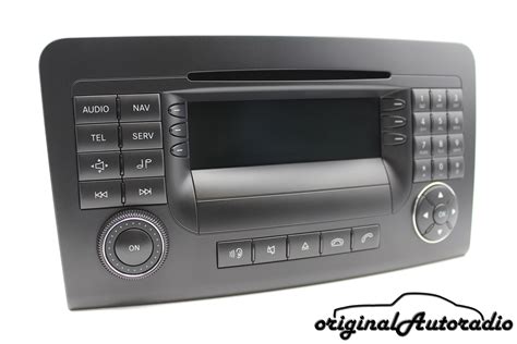 Full Download Mercedes Cd Audio 50 Aps User Manual 