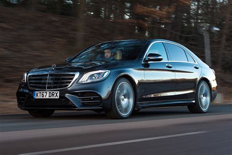 Mercedes Diesels to Avoid: Steer Clear of These Problematic Models