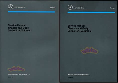 Download Mercedes E320 Service Manual 