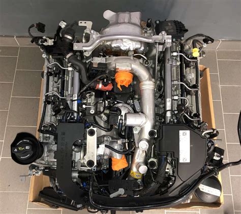 Full Download Mercedes Om 642 Engine 
