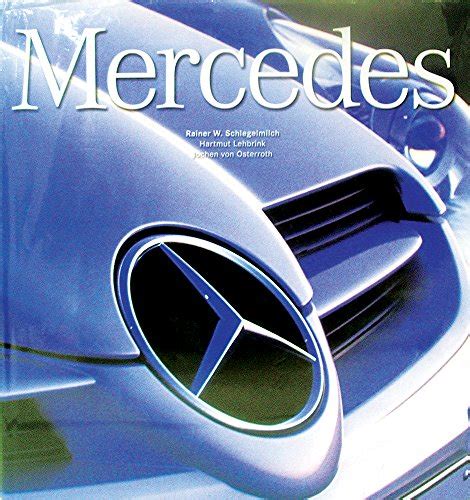 Download Mercedes Sport Ediz Inglese Tedesca E Francese 