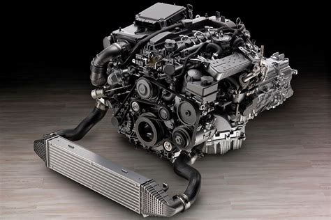 Full Download Mercedes Sprinter Van Engine Diagram Yanjiuore 