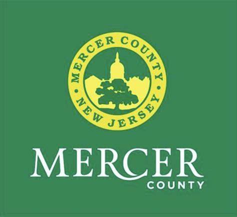 mercer county nudes