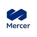 Mercer Super Abn