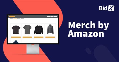 merch by amazon der deutsche mba guide fur alle m