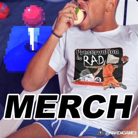 Merch Creator Spring