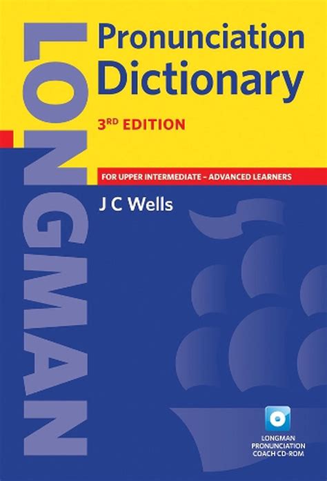 merchandise meaning of merchandise in Longman Dictionary of ...