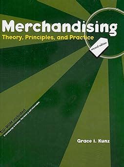 Read Merchandising Theory Principles And Practice 3Rd Edition 