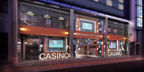 merchant city grosvenor casino