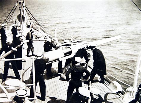 Merchant Mariners At War An Oral History Of World War Ii New Perspectives On Maritime History And Nautical Archaeology