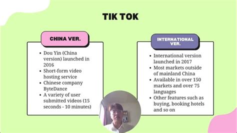 merchay on TikTok