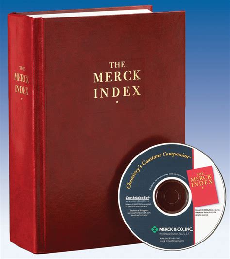 Read Online Merck Index 13Th Edition Pdf Download Guiglakatsarava 