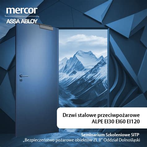 mercor drzwi cennik