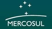 mercosul - conversao placa mercosul