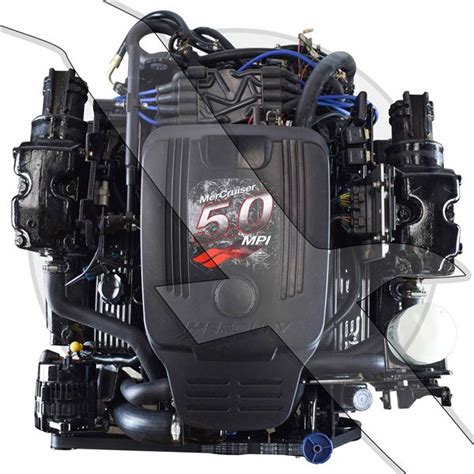 Full Download Mercruiser 2 5 Engine Layout 