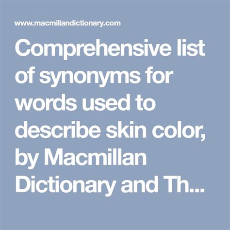 mercurial synonyms with definition Macmillan Thesaurus