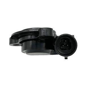 mercury outboard shift position sensor