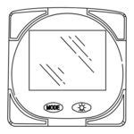 Full Download Mercury Smartcraft Systems Monitor Operation 