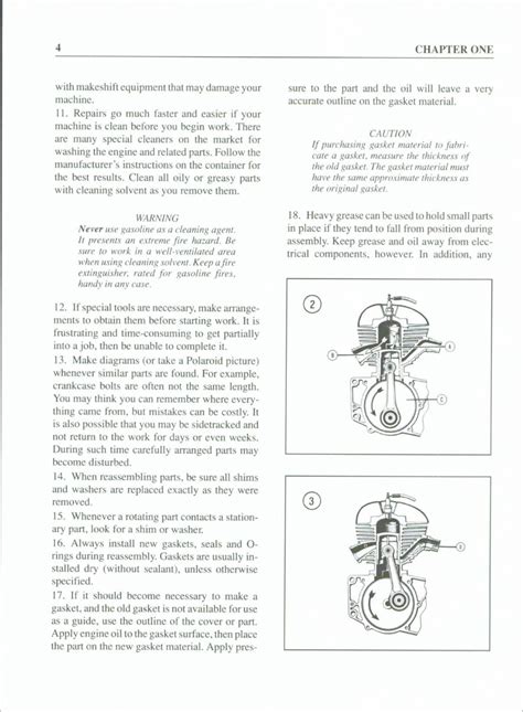 Read Online Mercury Sport Jet 90 Manual Download 1994 