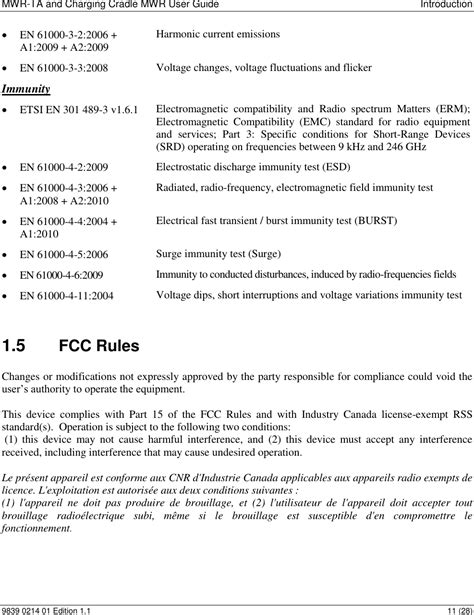 Full Download Mercury User Guide V1 Mwr Labs 