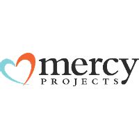 mercy projects Company Profile: Valuation & Investors PitchBook