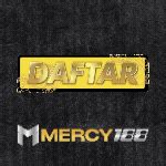 MERCY188 🗒️ MERCY188 : Zona Game Online Futuristik Terbaik Sejagat Google