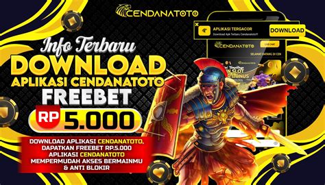 MERCY4D AKSESMUDAH ‍♂️ MERCY4D AKSESMUDAH data hk terbaru 4 kolom