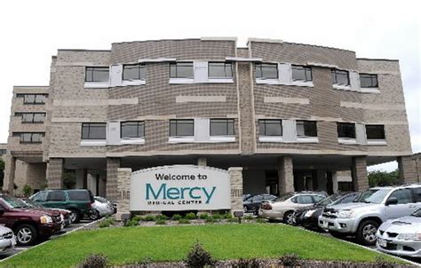 mercycares.com Mercy Medical Center, Springfield, MA