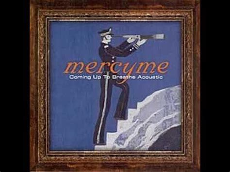 mercyme - so long self (radio mix) Vertaling. Songteksten en ...