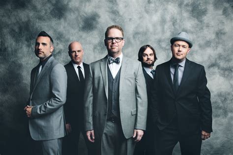 mercyme biography