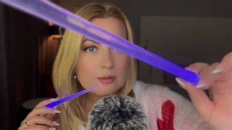 mercyy asmr boosty