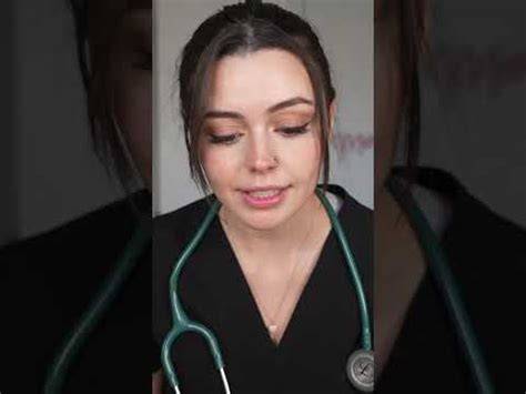 mercyy asmr onlyfans