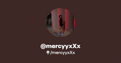 mercyy onlyfans